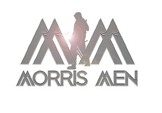 Morris Men still 5