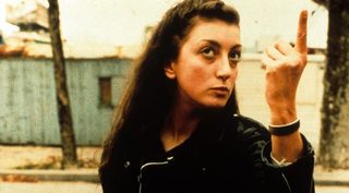 Le Pont du Nord still 8