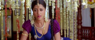 Yamadonga still 3