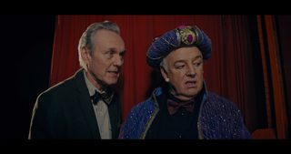 Sideshow still 4