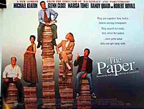 The Paper still 3