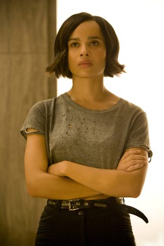 Insurgent still 8