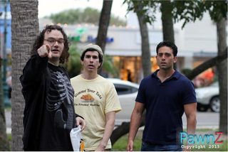 Pawnz still 6