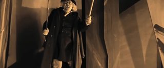 The Legend of Halloween Jack still 3