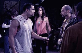 Saw II still 4