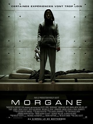 Morgan still 8