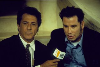 Mad City still 6