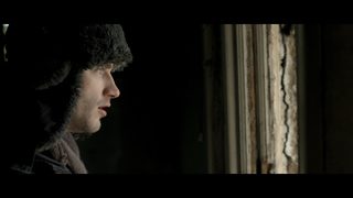 Edge of Extinction still 8