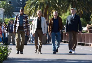 Last Vegas still 3