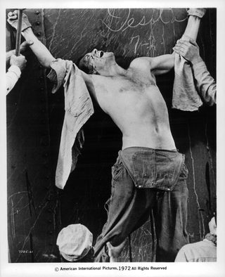 Boxcar Bertha still 2