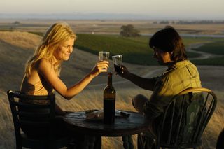 Bottle Shock still 1