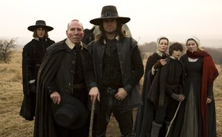 Solomon Kane still 4