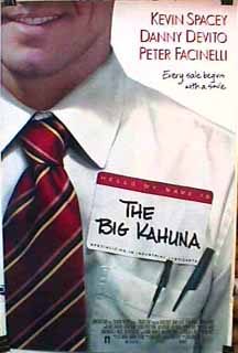 The Big Kahuna still 7