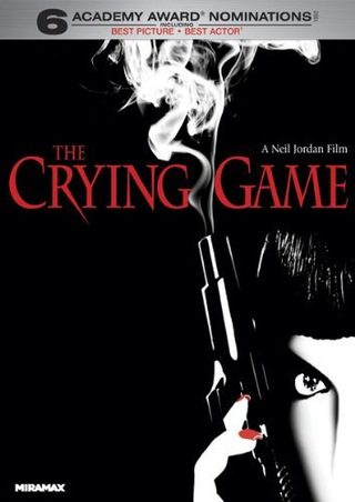 The Crying Game still 2