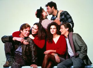 Mystic Pizza still 4