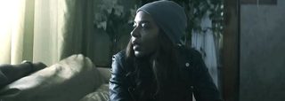 City still 3