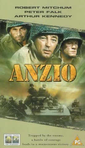 Anzio still 7