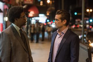 Roman J. Israel, Esq. still 6