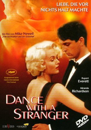 Dance with a Stranger still 7