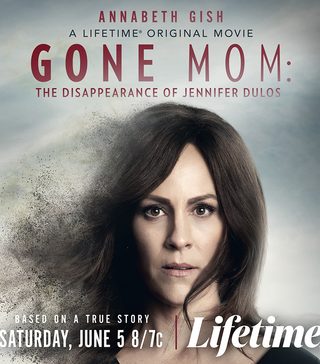 Gone Mom: The Disappearance of Jennifer Dulos still 3