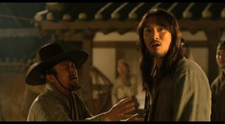 The Concubine still 6