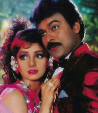 Jagadeka Veerudu Athiloka Sundari still 1