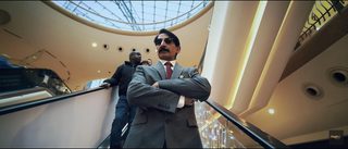 Chal Mera Putt 3 still 7