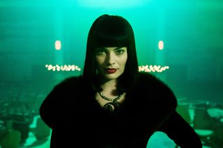 Terminal still 8