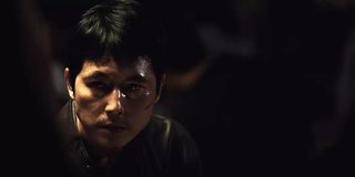 Asura: The City of Madness still 7