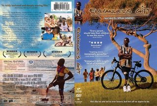 Emmanuel's Gift still 2