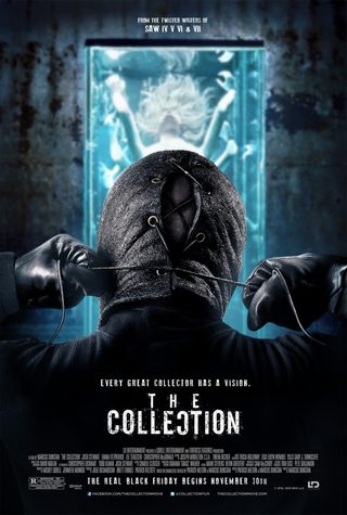 The Collection still 8