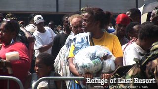Refuge of Last Resort still 7