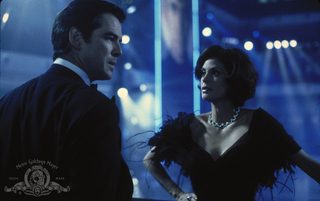 Tomorrow Never Dies still 6