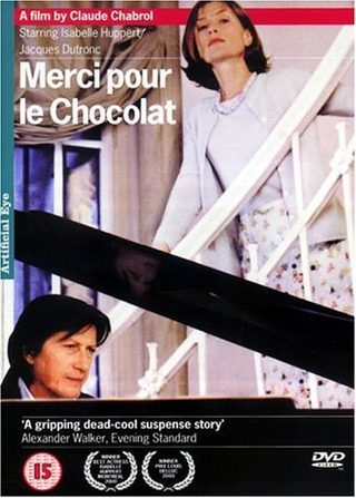 Nightcap still 3