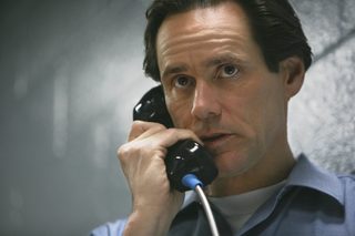 I Love You Phillip Morris still 2