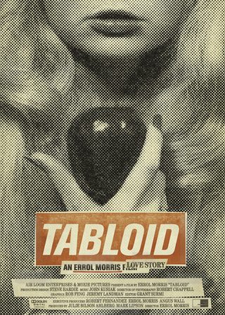 Tabloid still 4