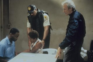 True Crime still 6