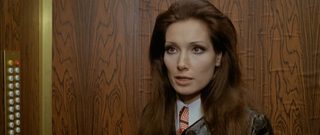 The Case of the Bloody Iris still 8