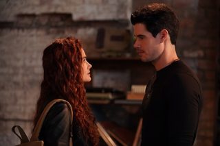 Wicked still 3