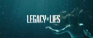 Legacy of Lies still 3