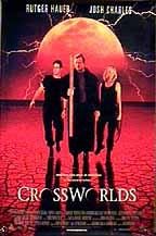 Crossworlds still 2