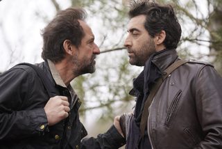Tout nous sourit still 4