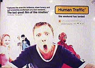 Human Traffic still 7