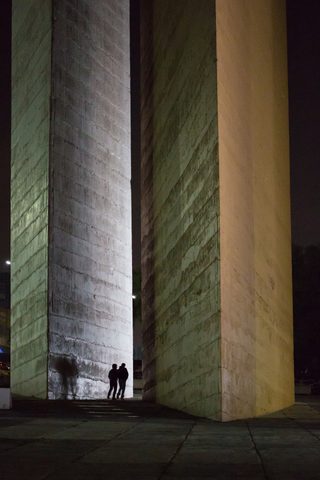 Museo still 8