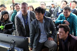 Skiptrace still 1
