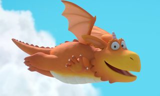Zog still 8