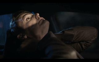 Babysitter's Nightmare still 3