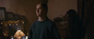 Krampus: The Return still 8