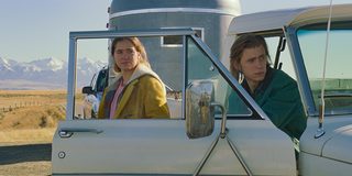 Montana Story still 5