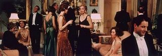Gosford Park still 6
